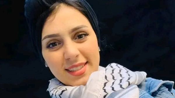 البلوجر لولا فاني