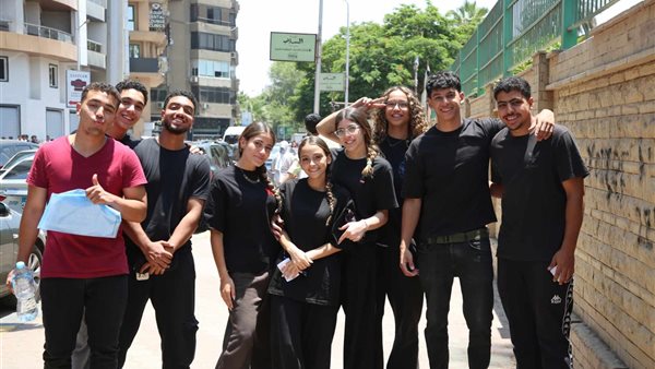 مراجعة مادة التاريخ