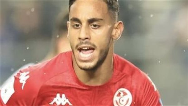 محمود غربال