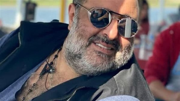 سامح عبد العزيز