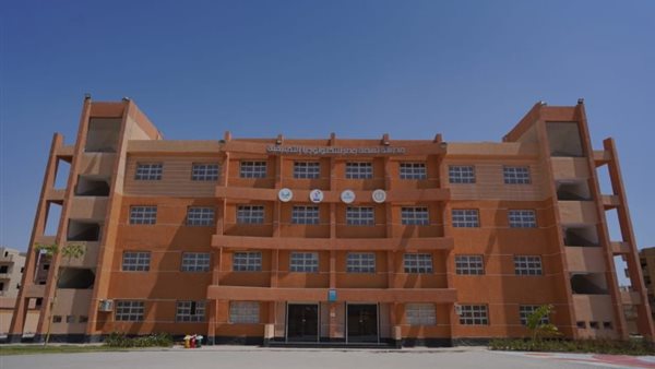 مدرسة نهضة مصر الثانوية