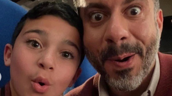 علي البيلي ومحمد