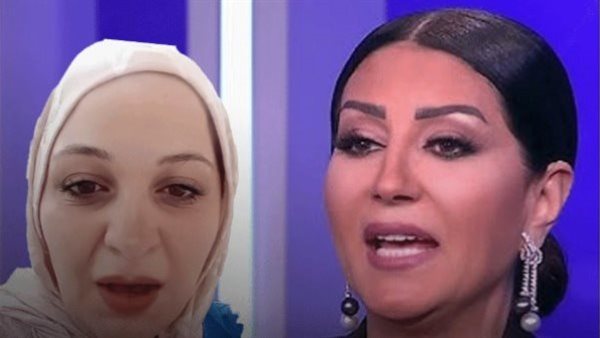 مروة بنت مبارك