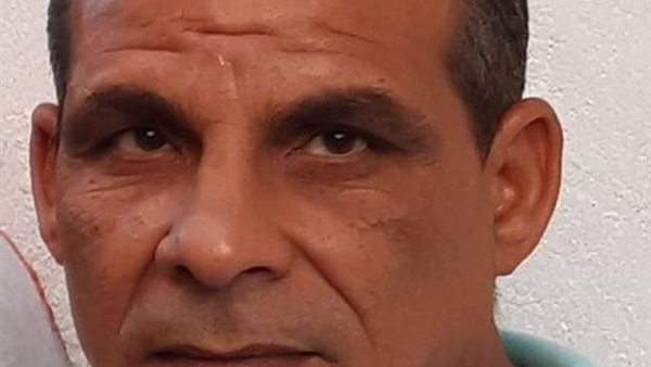 محمد إسماعيل عبدالقادر