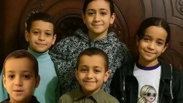 آخر مستجدات مقتل