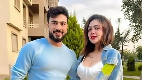 هدير عبد الرازق 