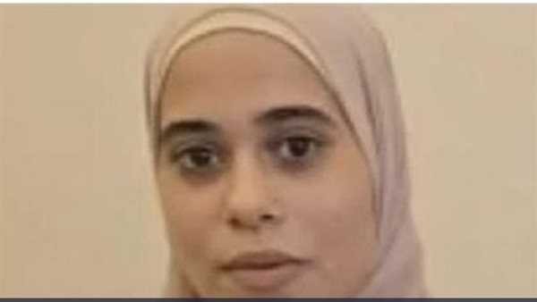 شروق المسلماني