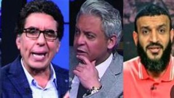 أرقام خيالية.. أجور