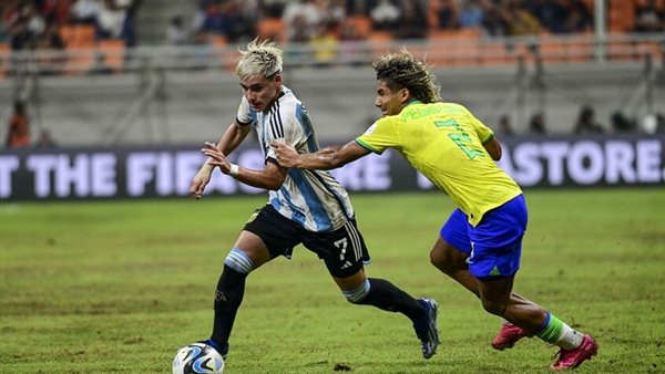 إيان سوبيابري