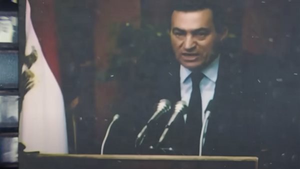  قمة غزو الكويت