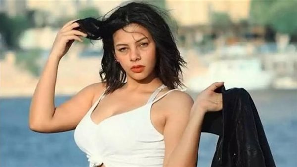 البلوجر بسنت محمد