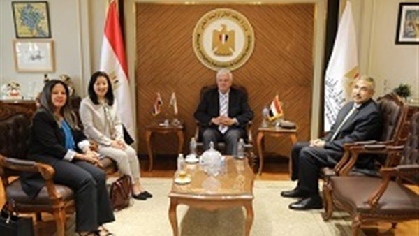 جانب من الحدث