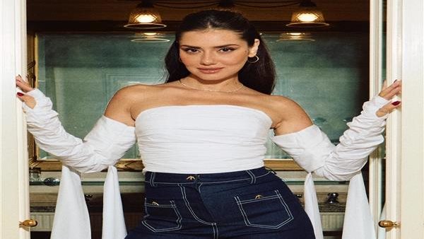 جيهان الشماشرجي