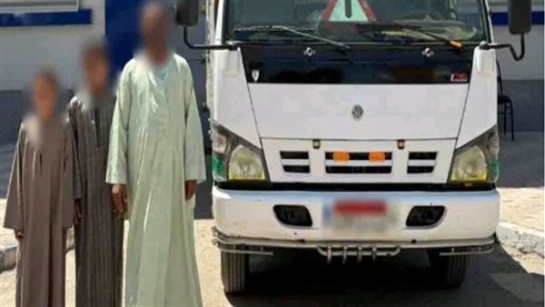 جانب من الحدث