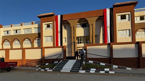 مدرسة - أرشيفية