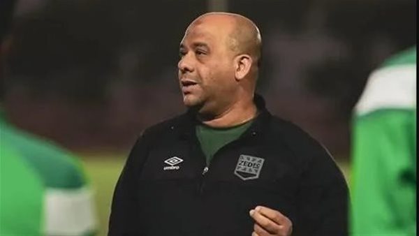 وليد صلاح الدين