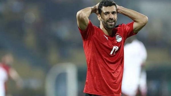 عبدالله السعيد