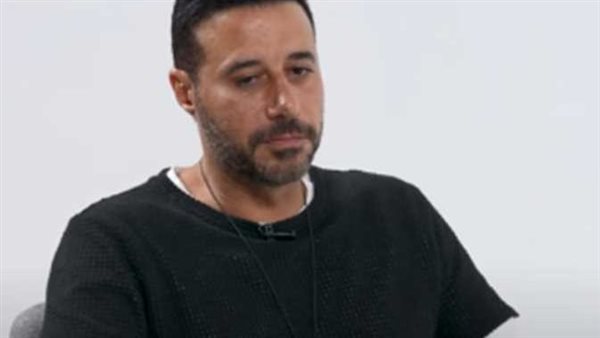 أحمد السعدني