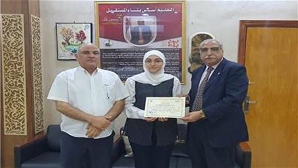 جانب من الحدث 