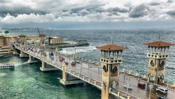 آخر أخبار هبوط أرضية