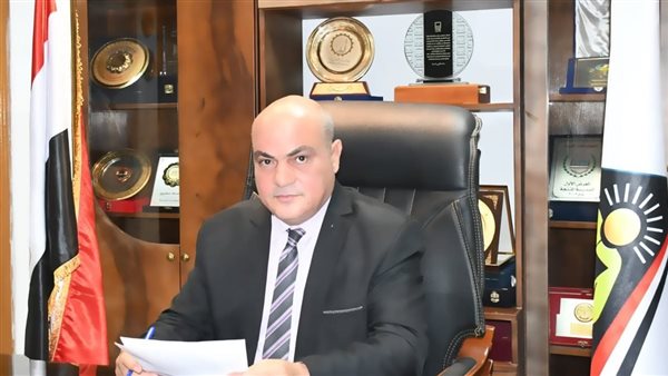 المهندس رائد هيكل