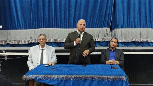 الدكتور خالد خلف