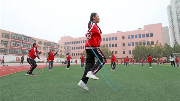 دوري مدارس مصر -