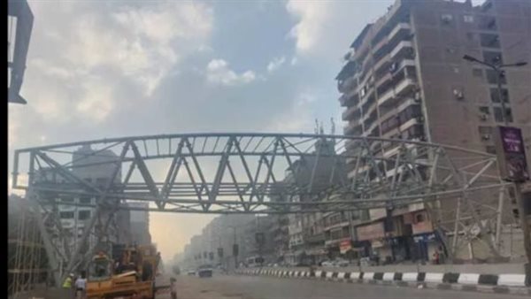 جانب من الحدث 