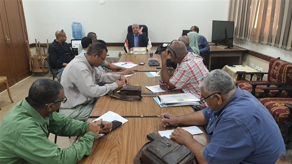 جانب من الحدث