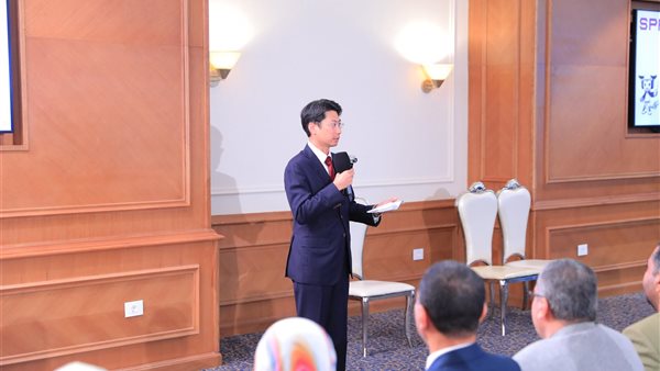 ياشيرو تسوكاموتو