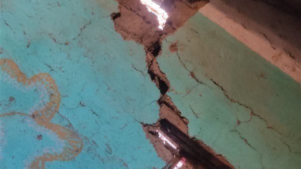 جانب من الحدث 