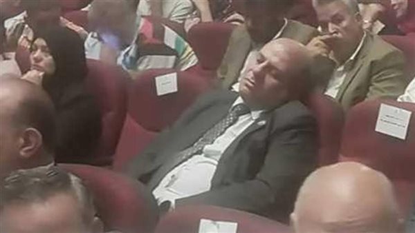 صورة وكيل التعليم