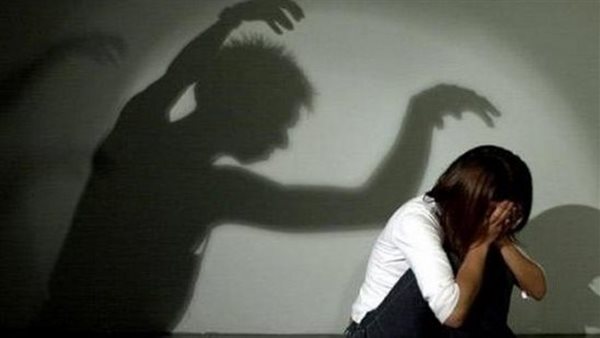 تحرش - أرشيفية 