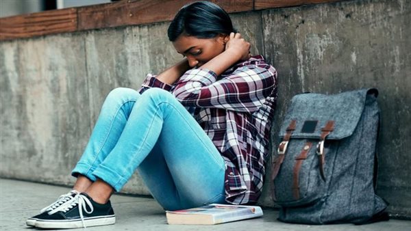 واقعة مدير شبين القناطر