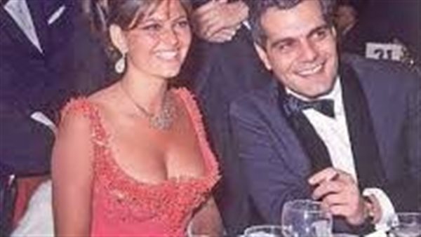 كلوديا كاردينالي