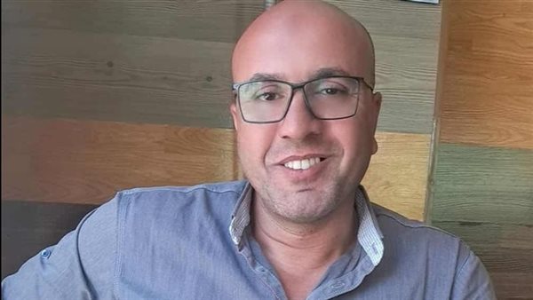 معلم القليوبية