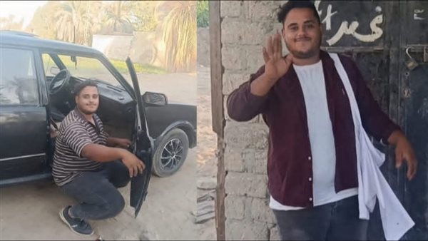 فيديو الدكتور السمكري