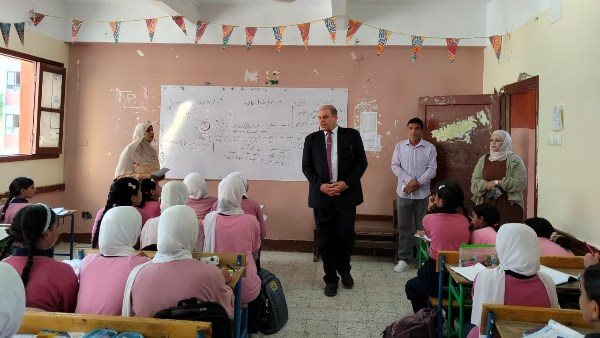 هاني عنتر الصابر