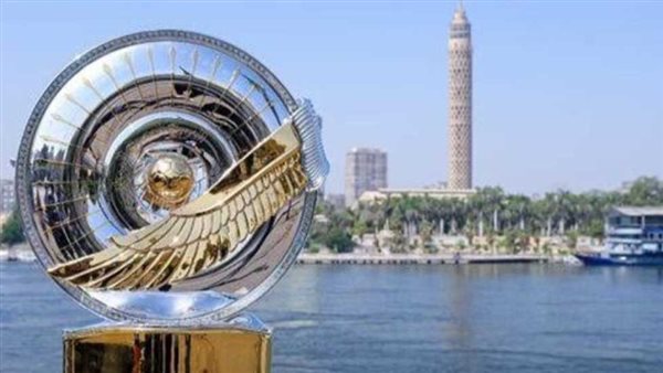 ترتيب الدورى المصرى