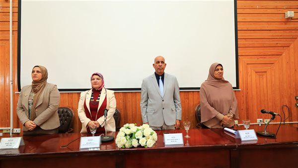 الدكتور إسماعيل إسماعيل