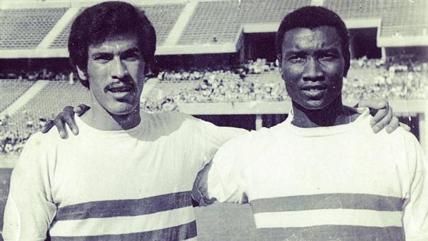 وفاة نوح آدم نجم