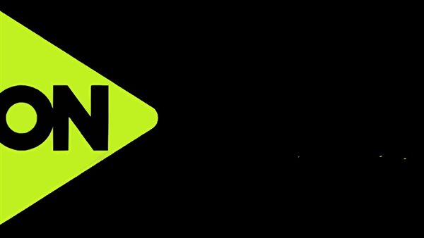 تردد قناة أون سبورت