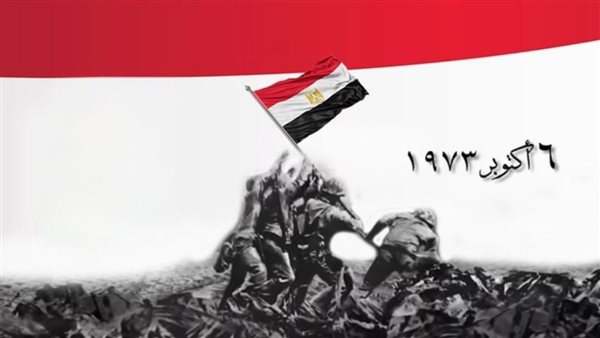 مقدمة إذاعة مدرسية