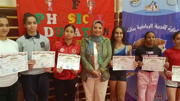 جانب من الحدث