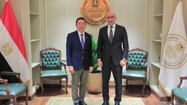 جانب من الحدث