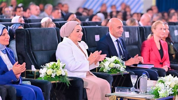 انتصار السيسي 