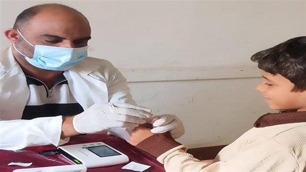 جانب من الحدث 