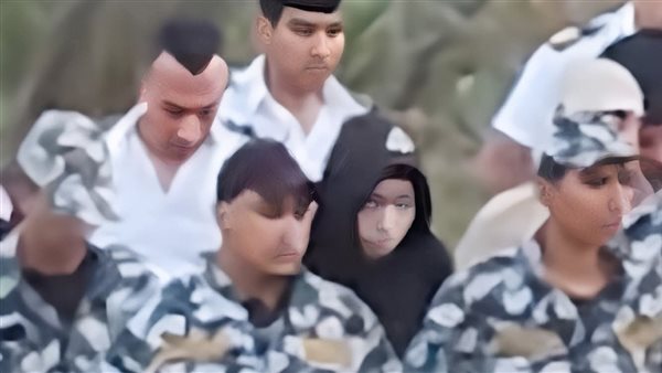  حقيقة وجود علاقة