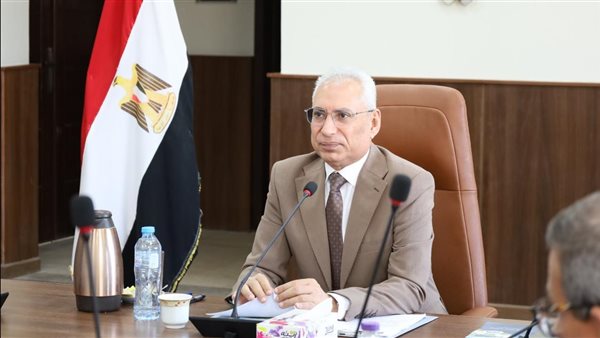 الدكتور عصام فرحات