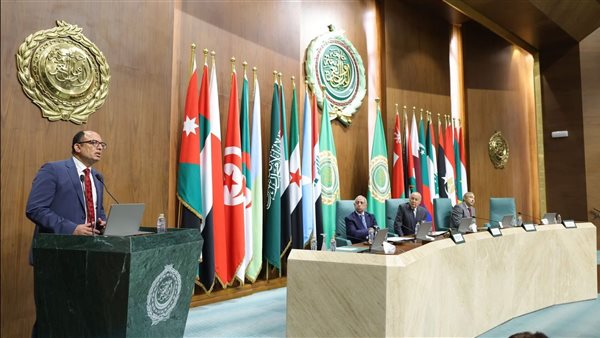 رئيس جامعة حلوان